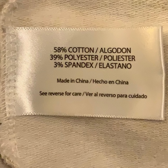 CUTE oversized WILDFOX sweatshirt! S-M - Picture 4 of 6